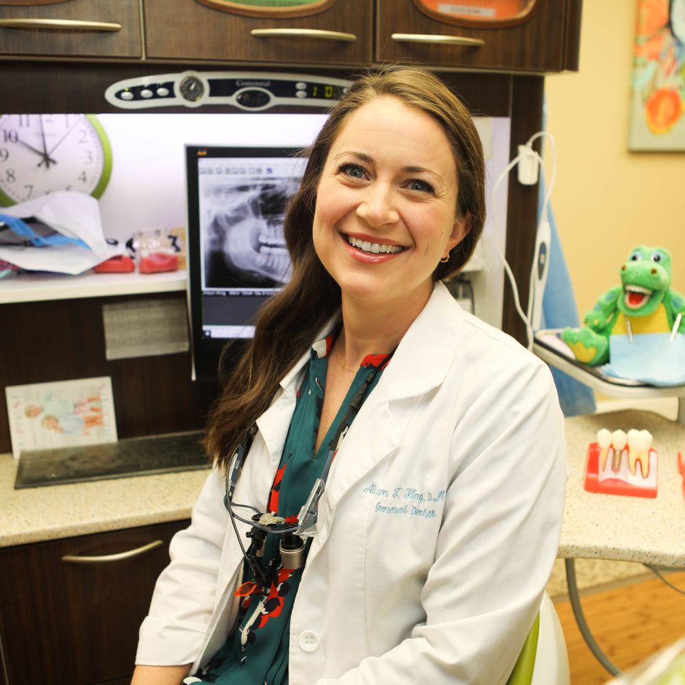 Cosmetic Dentist In Highland Park Pittsburgh Pennsylvania PA