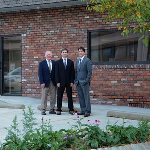 Cosmetic Dentist In Highland Park Pittsburgh Pennsylvania PA