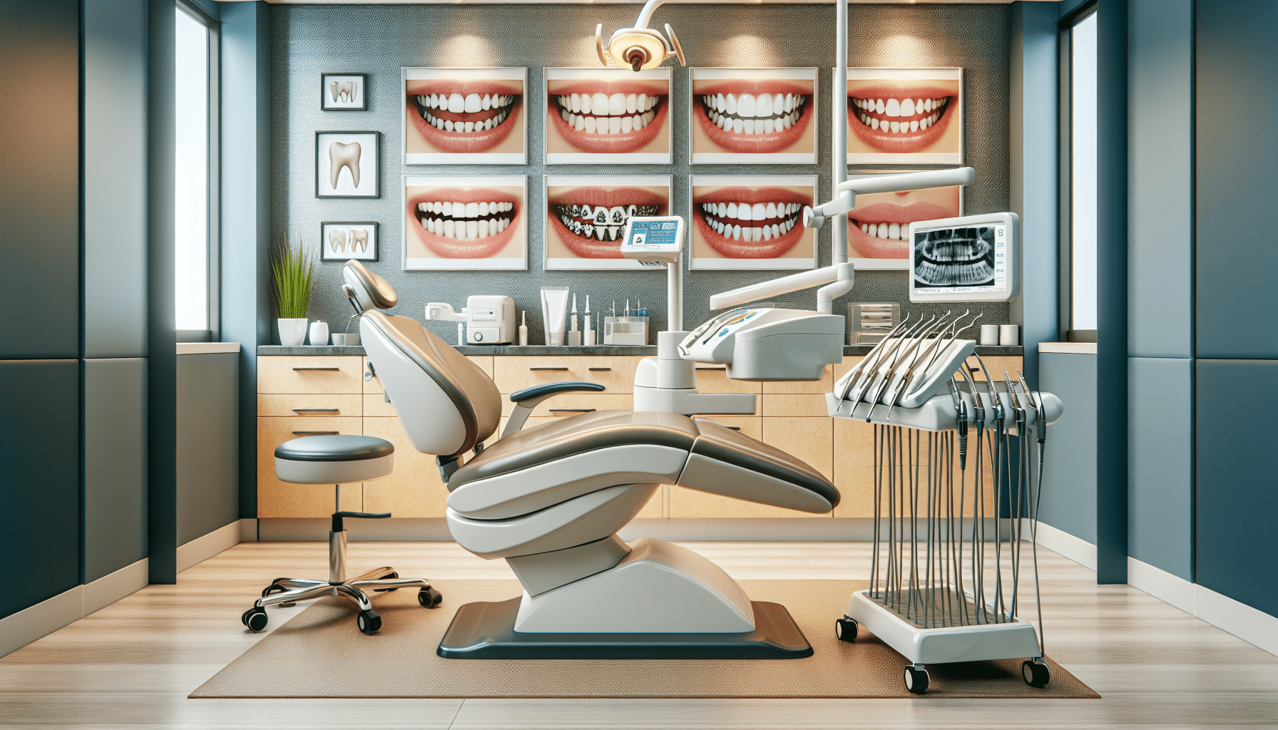 Cosmetic Dentist In Highland Park Rochester New York NY Cosmetic Dentist In Highland Park Rochester New York NY