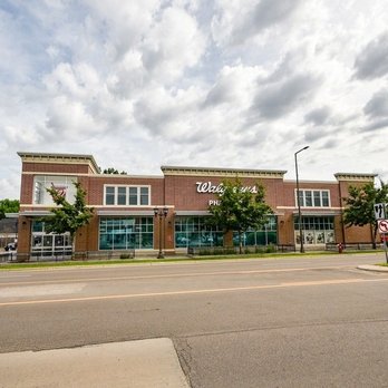 Cosmetic Dentist In Highland Park St Paul Minnesota Minn MN Cosmetic Dentist In Highland Park St Paul Minnesota Minn MN
