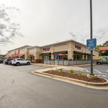 Cosmetic Dentist In Highland Park St Paul Minnesota Minn MN Cosmetic Dentist In Highland Park St Paul Minnesota Minn MN