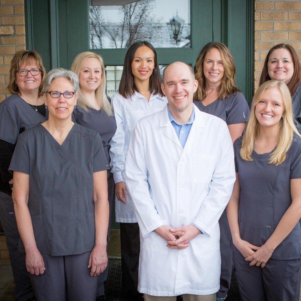 Cosmetic Dentist In Highland Park St Paul Minnesota Minn MN Cosmetic Dentist In Highland Park St Paul Minnesota Minn MN