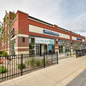 Cosmetic Dentist In Highland Park St Paul Minnesota Minn MN Cosmetic Dentist In Highland Park St Paul Minnesota Minn MN