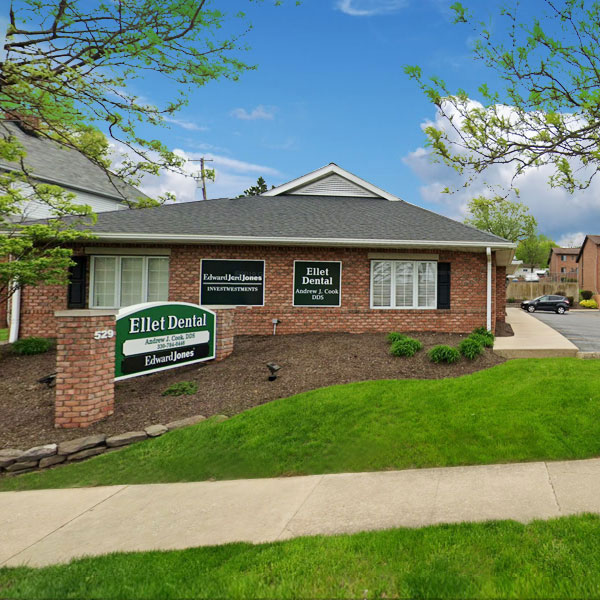 Cosmetic Dentist In Highland Square Akron Ohio OH Cosmetic Dentist In Highland Square Akron Ohio OH