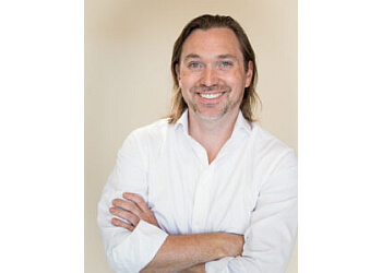 Cosmetic Dentist In Highland Square Akron Ohio OH Cosmetic Dentist In Highland Square Akron Ohio OH