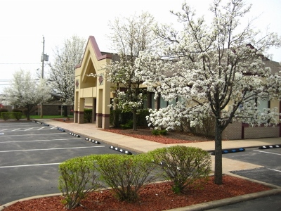 Cosmetic Dentist In Highland Square Akron Ohio OH Cosmetic Dentist In Highland Square Akron Ohio OH