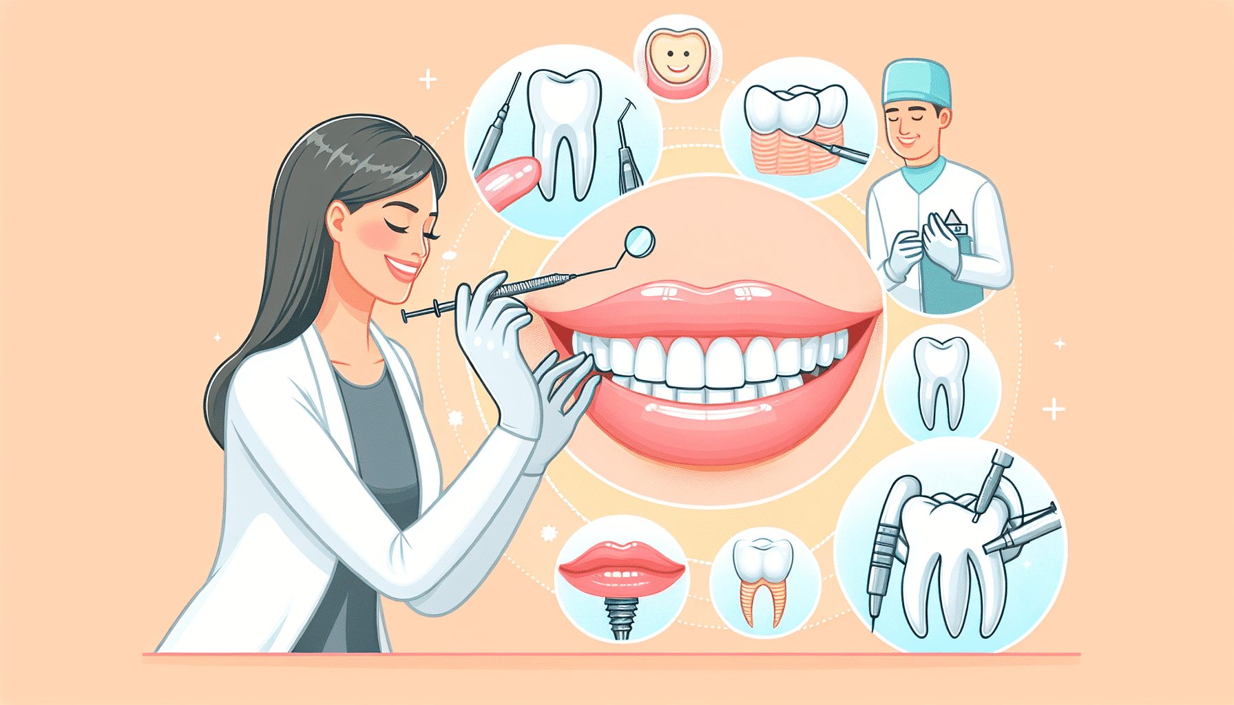 Cosmetic Dentist In Highland Village Lewisville Texas TX Cosmetic Dentist In Highland Village Lewisville Texas TX