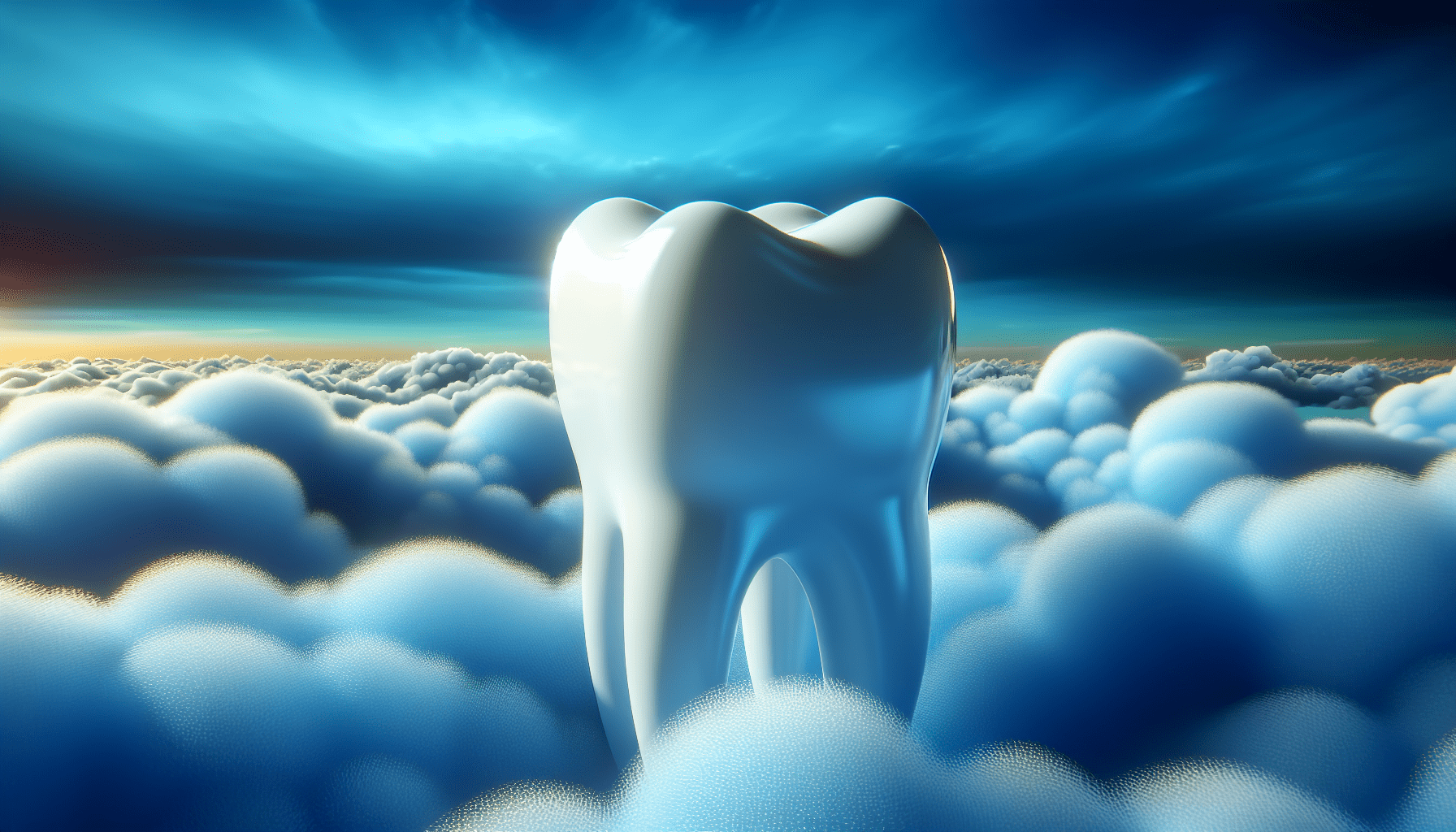 Cosmetic Dentist In Highlands Lakeland Florida Fla FL