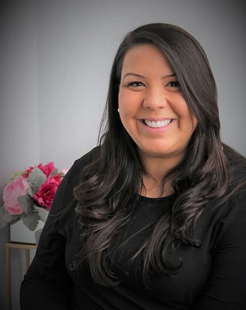 Cosmetic Dentist In Highlands Lowell Massachusetts Mass MA