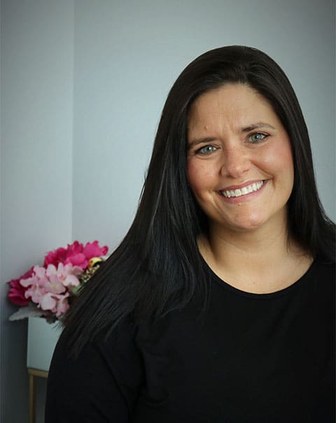 Cosmetic Dentist In Highlands Lowell Massachusetts Mass MA