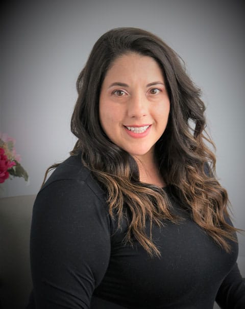 Cosmetic Dentist In Highlands Lowell Massachusetts Mass MA