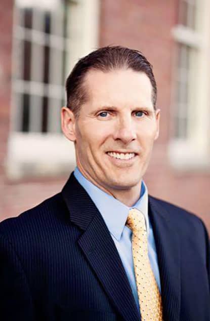 Cosmetic Dentist In Highlands Lowell Massachusetts Mass MA
