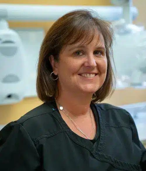Cosmetic Dentist In Highlands Lowell Massachusetts Mass MA