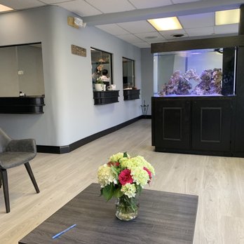 Cosmetic Dentist In Highlandtown Baltimore Maryland MD