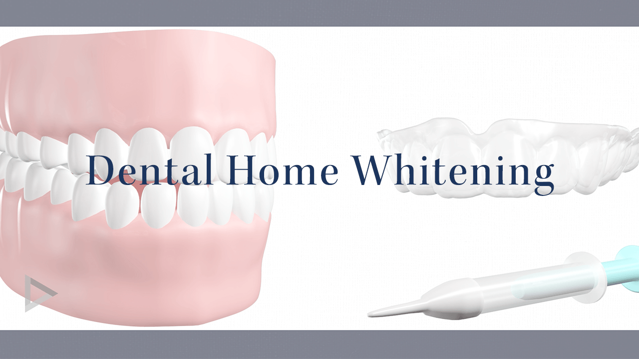 Cosmetic Dentist In Highlandtown Baltimore Maryland MD