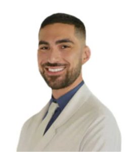 Cosmetic Dentist In Highlandtown Baltimore Maryland MD