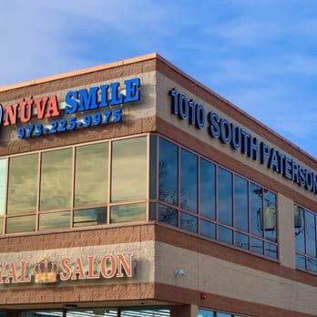 Cosmetic Dentist In Hillcrest Paterson New Jersey NJ
