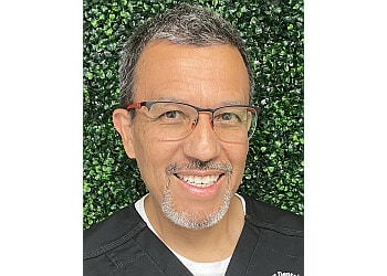 Cosmetic Dentist In Hillcrest Paterson New Jersey NJ