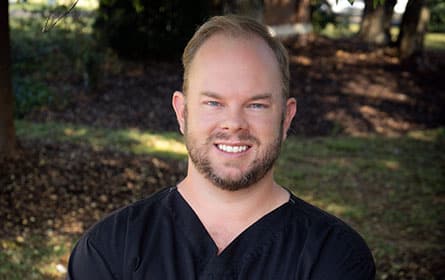 Cosmetic Dentist In Hillcrest Tuscaloosa Alabama AL