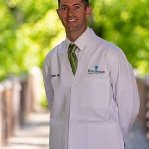 Cosmetic Dentist In Hillcrest Tuscaloosa Alabama AL
