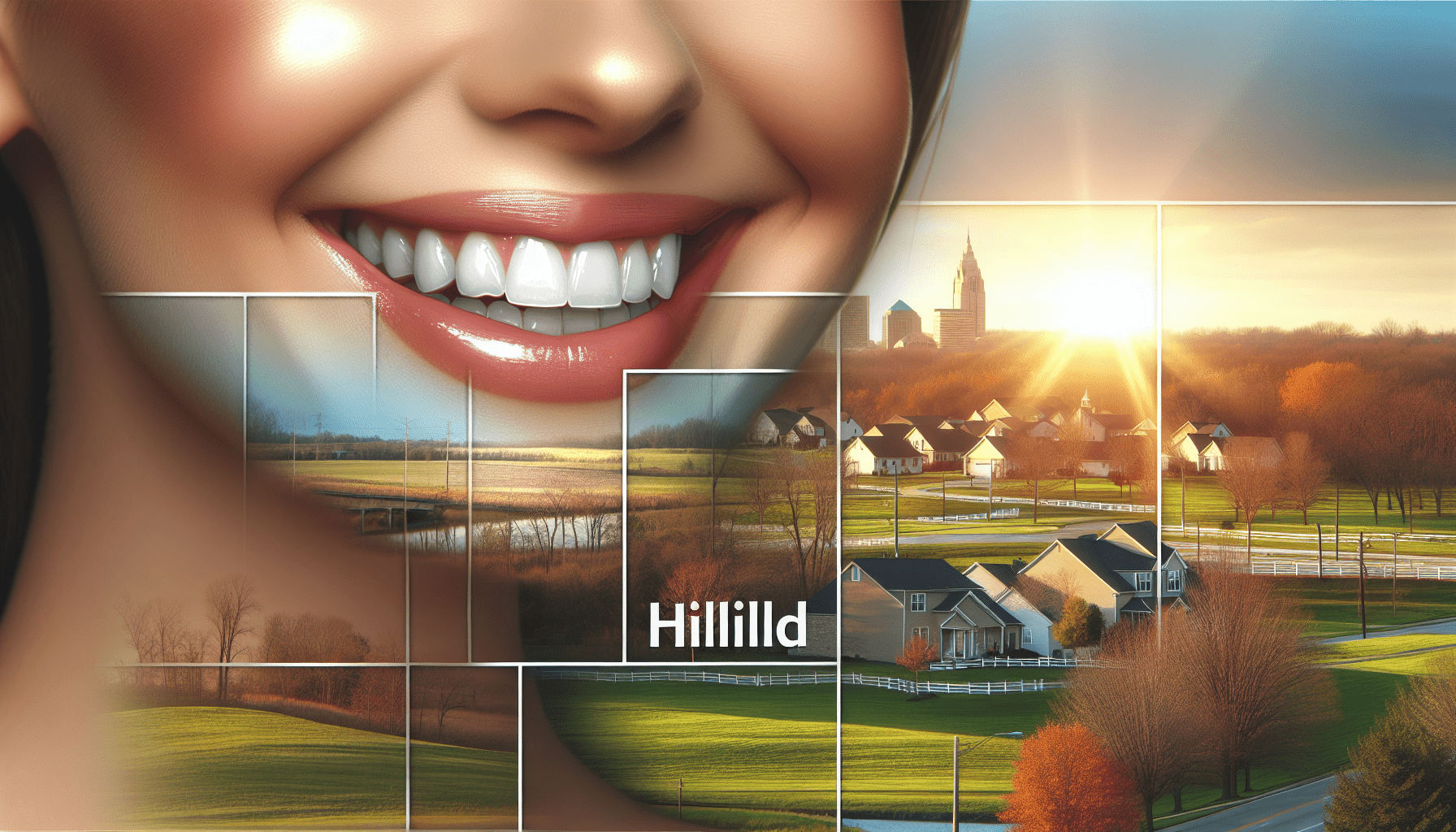 Cosmetic Dentist In Hilliard Columbus Ohio OH Cosmetic Dentist In Hilliard Columbus Ohio OH