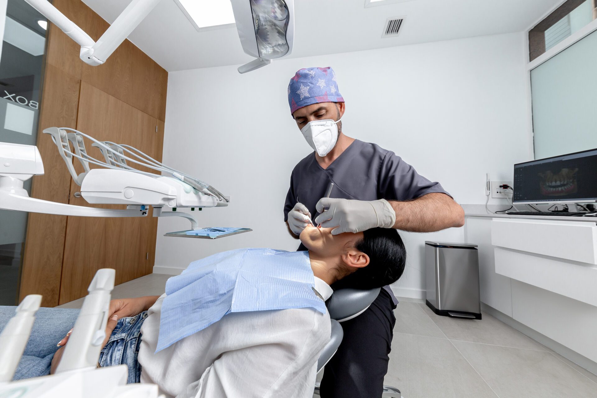 Cosmetic Dentist In Hillsboro Village Nashville Tennessee Tenn TN Cosmetic Dentist In Hillsboro Village Nashville Tennessee Tenn TN