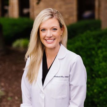 Cosmetic Dentist In Hillsboro Village Nashville Tennessee Tenn TN Cosmetic Dentist In Hillsboro Village Nashville Tennessee Tenn TN