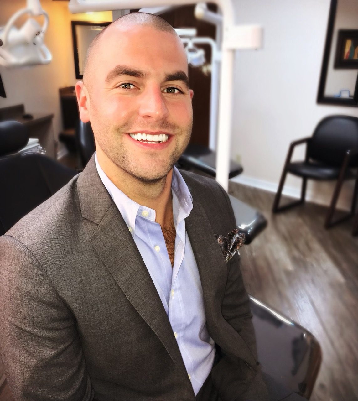 Cosmetic Dentist In Hillsboro Village Nashville Tennessee Tenn TN Cosmetic Dentist In Hillsboro Village Nashville Tennessee Tenn TN