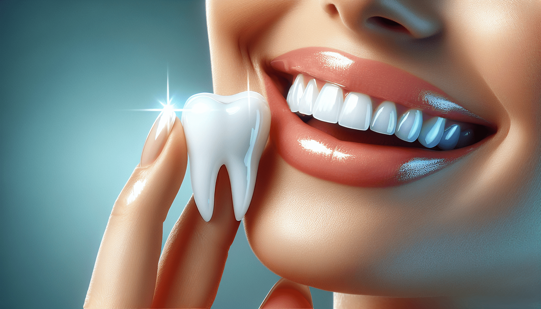 Cosmetic Dentist In Hillsdale Mobile Alabama Ala AL Cosmetic Dentist In Hillsdale Mobile Alabama Ala AL