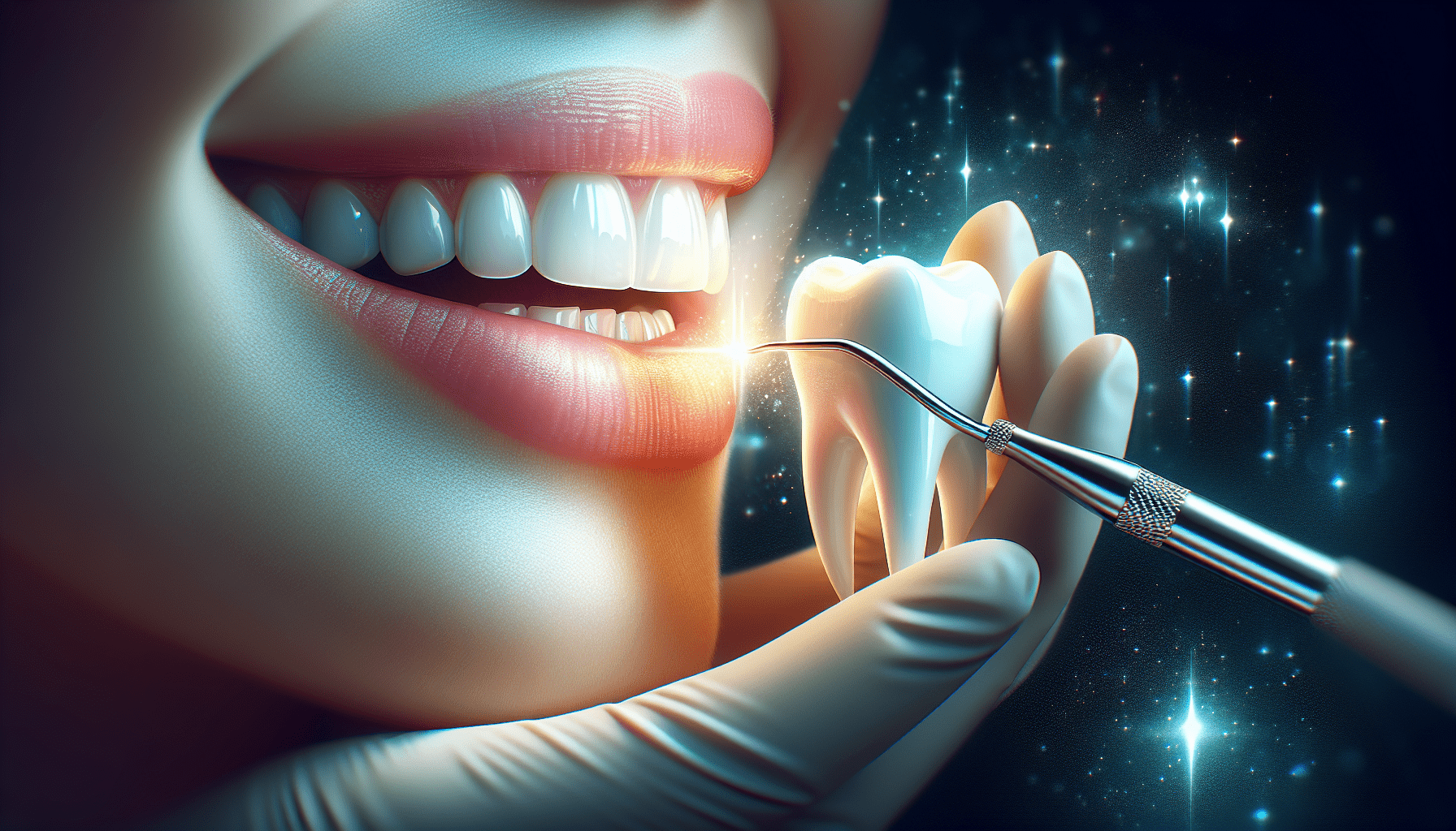 Cosmetic Dentist In Hillsdale Mobile Alabama Ala AL Cosmetic Dentist In Hillsdale Mobile Alabama Ala AL