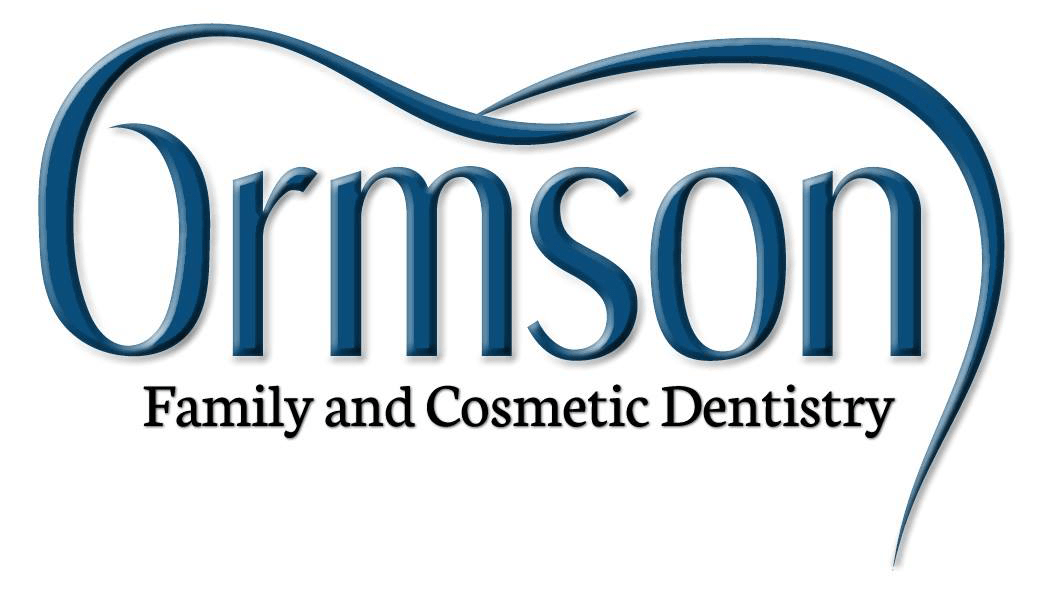 Cosmetic Dentist In Hillside Terrace Amarillo Texas TX