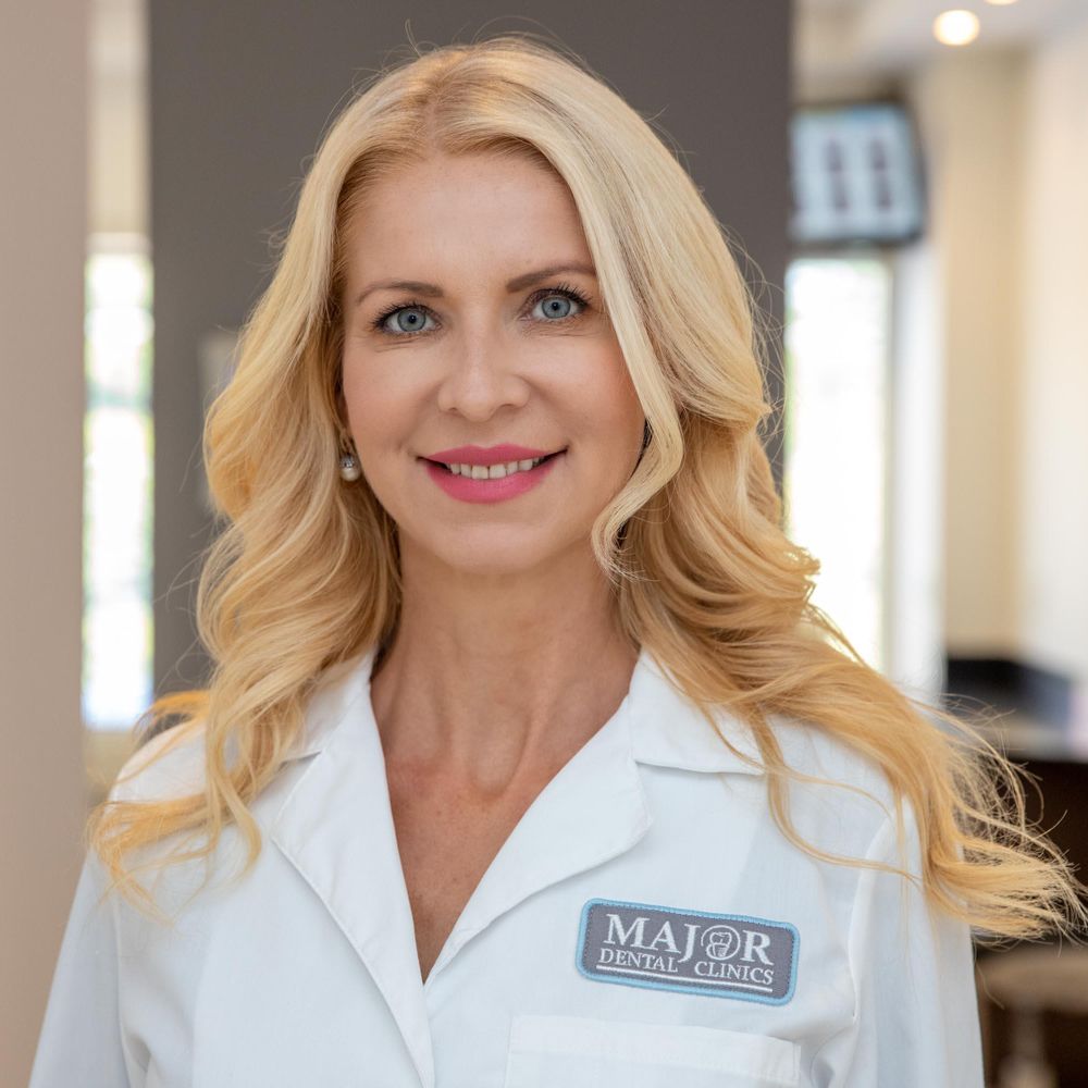 Cosmetic Dentist In Historic Third Ward Milwaukee Wisconsin Wis WI Cosmetic Dentist In Historic Third Ward Milwaukee Wisconsin Wis WI