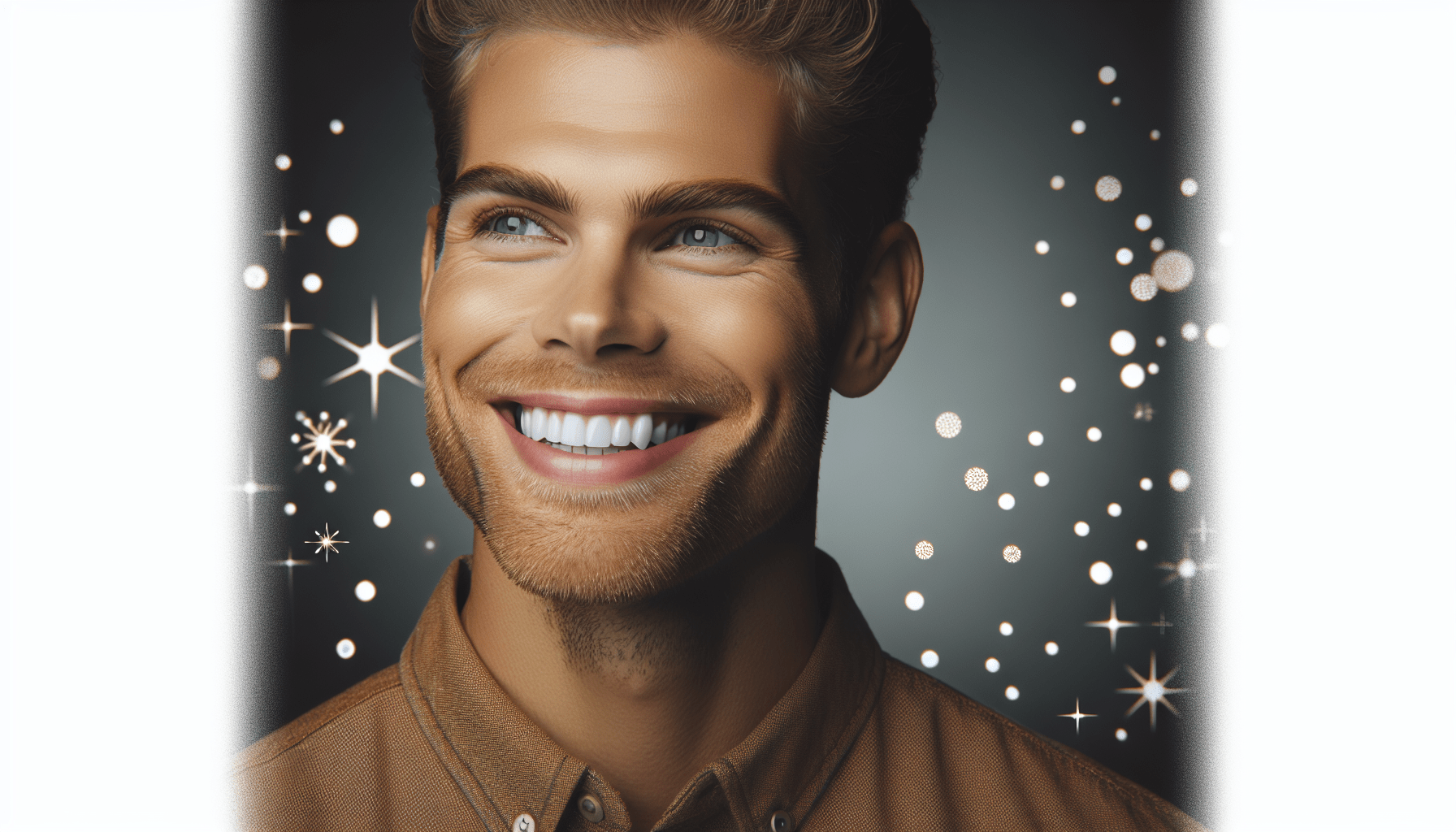 Cosmetic Dentist In Hobson West Naperville Illinois Ill IL