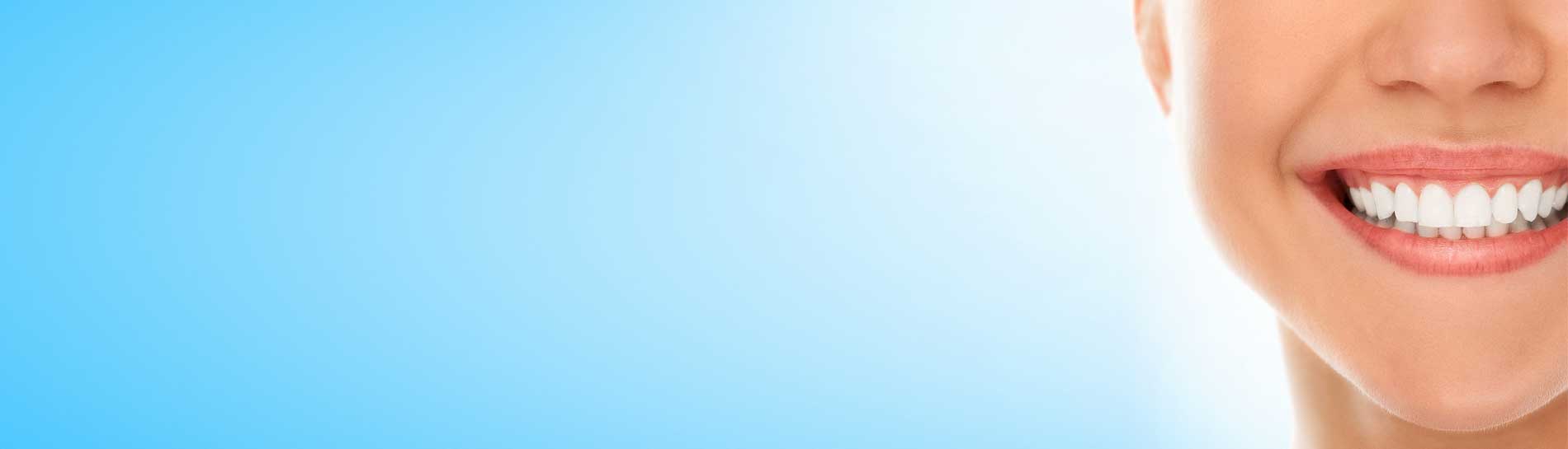 Cosmetic Dentist In Holly Everett Washington Wash WA