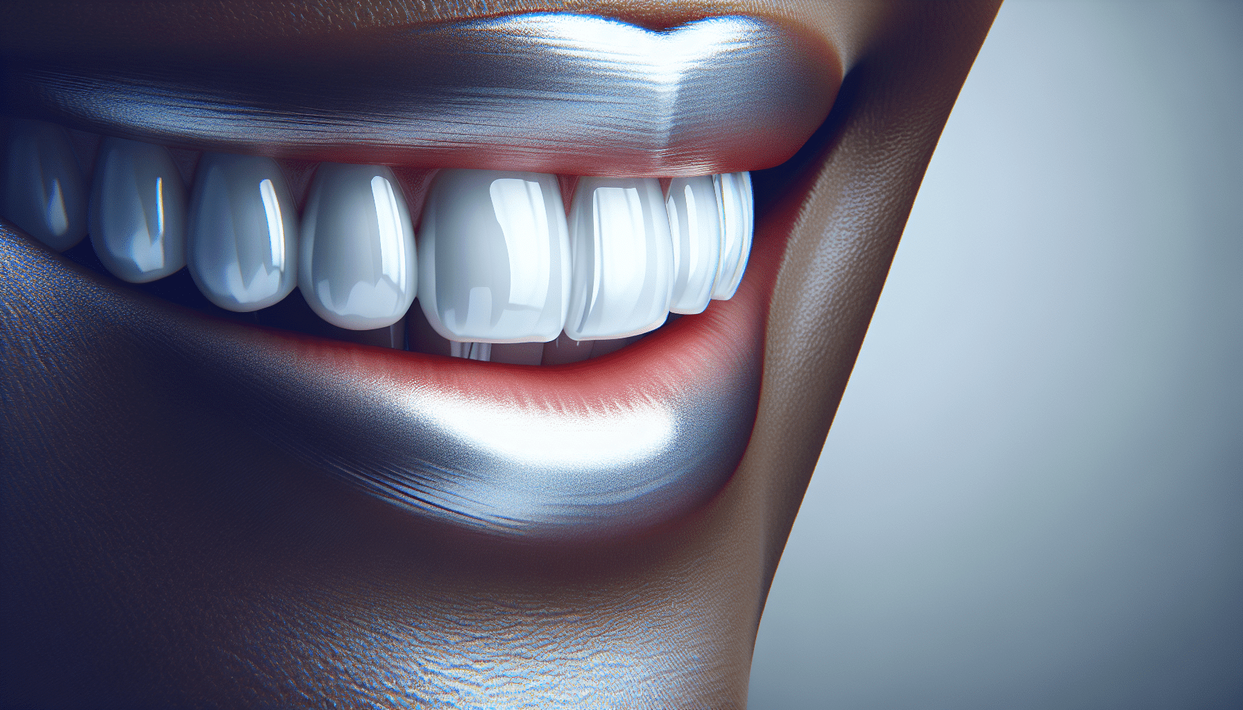 Cosmetic Dentist In Hollybrook Golf Tennis Club Pembroke Pines Florida Fla FL