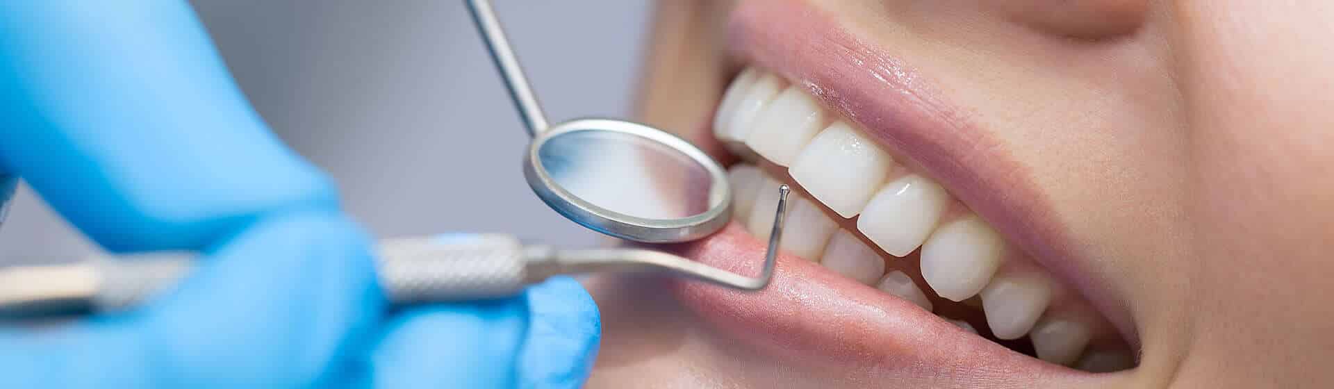 Cosmetic Dentist In Hollybrook Gresham Oregon Ore OR