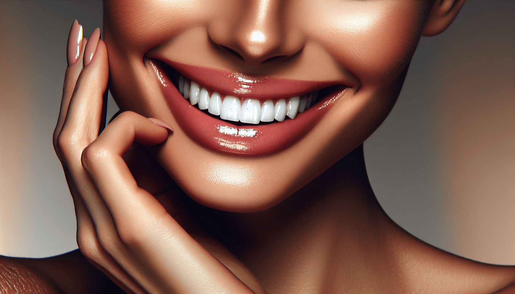 Cosmetic Dentist In Hollywood Beach Oxnard California Calif CA