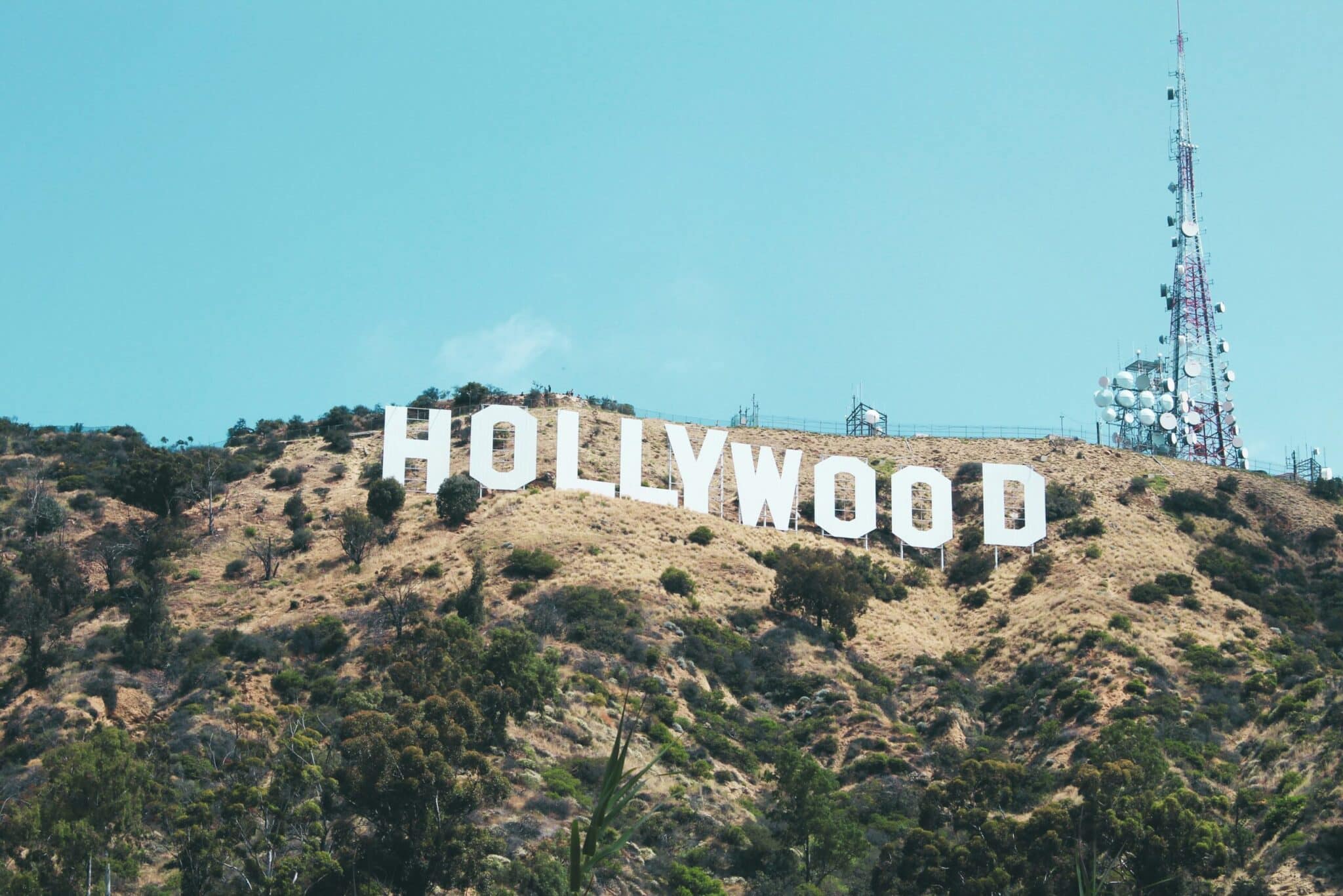 Cosmetic Dentist In Hollywood Hills Hollywood Florida Fla FL Cosmetic Dentist In Hollywood Hills Hollywood Florida Fla FL