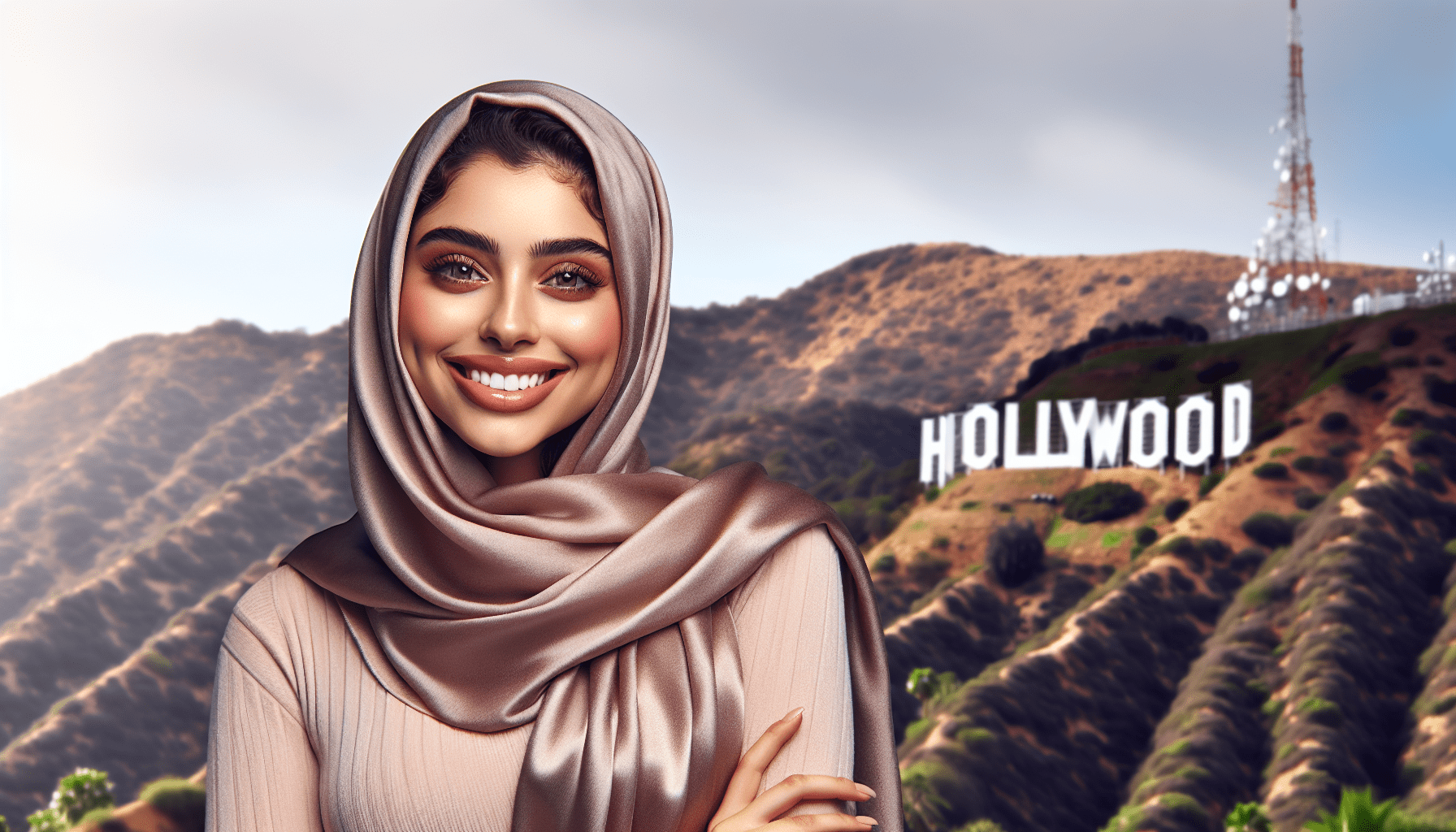 Cosmetic Dentist In Hollywood Hills Hollywood Florida Fla FL Cosmetic Dentist In Hollywood Hills Hollywood Florida Fla FL