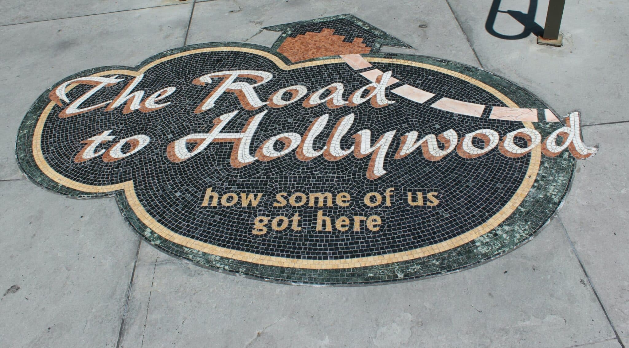 Cosmetic Dentist In Hollywood Hills Hollywood Florida Fla FL Cosmetic Dentist In Hollywood Hills Hollywood Florida Fla FL