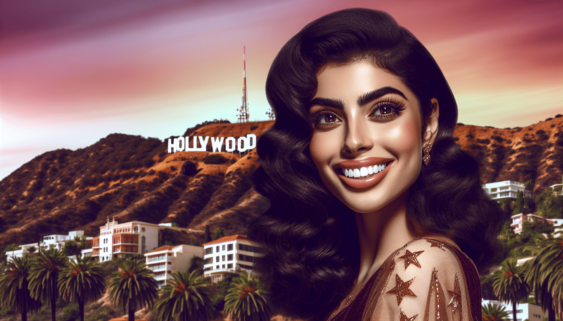 Cosmetic Dentist In Hollywood Hills Hollywood Florida Fla FL Cosmetic Dentist In Hollywood Hills Hollywood Florida Fla FL