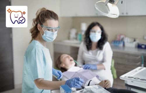 Cosmetic Dentist In Hope Valley Durham North Carolina NC Cosmetic Dentist In Hope Valley Durham North Carolina NC