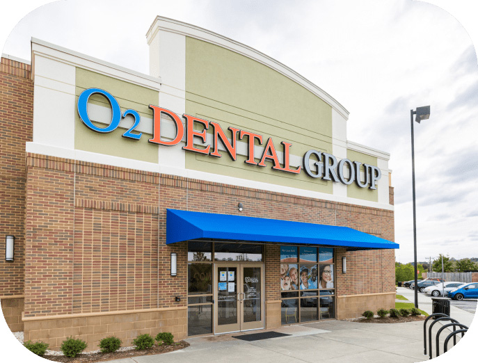 Cosmetic Dentist In Hope Valley Durham North Carolina NC Cosmetic Dentist In Hope Valley Durham North Carolina NC