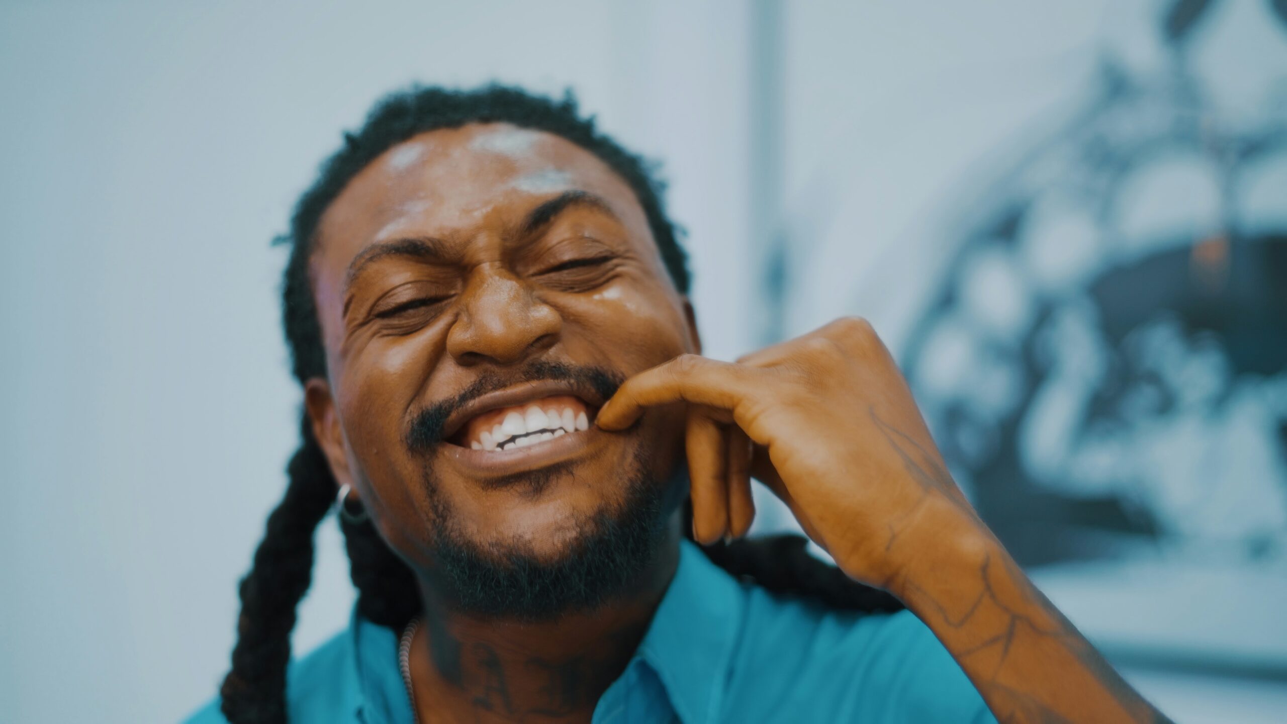 Cosmetic Dentist In Horizon City  El Paso Texas TX