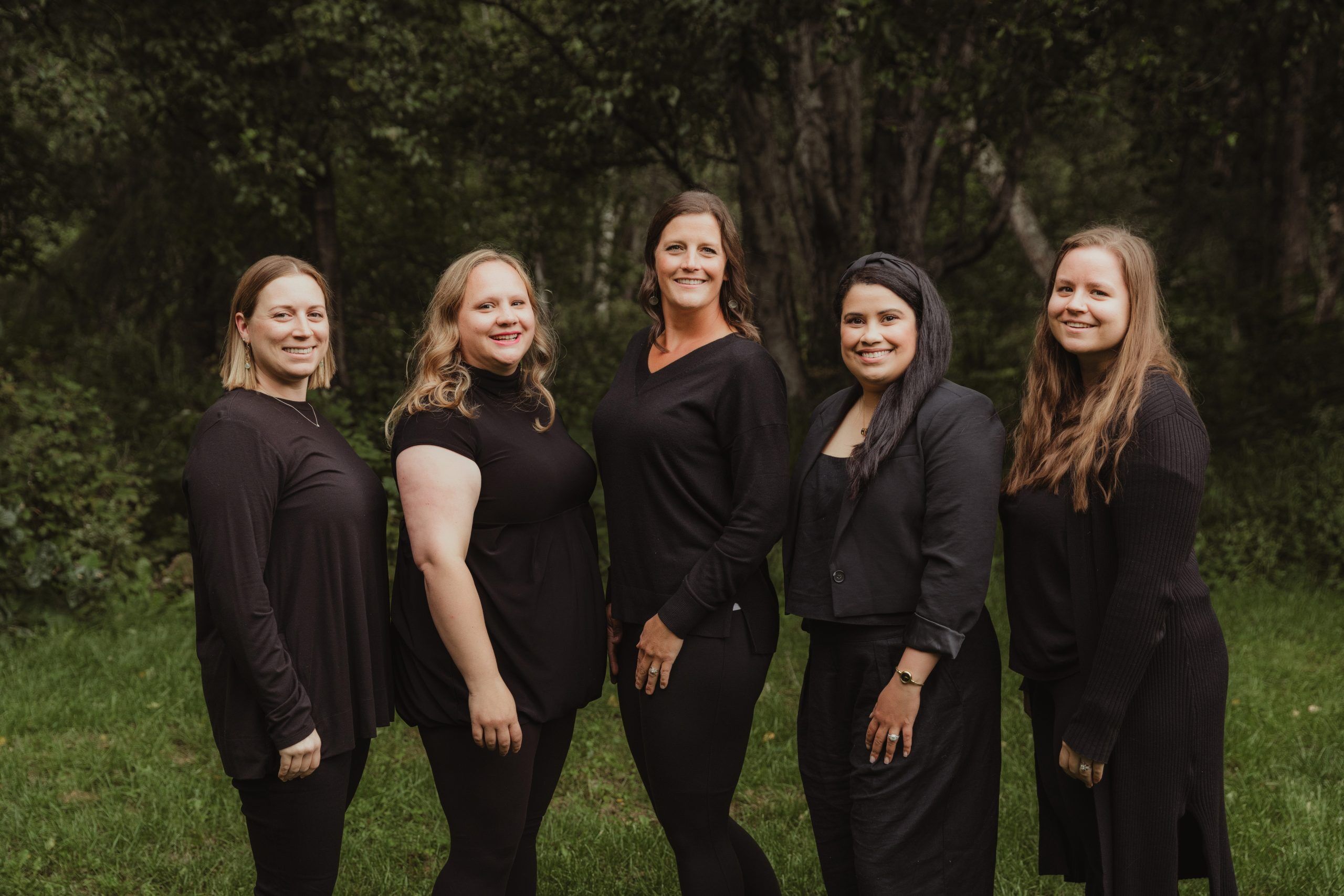 Cosmetic Dentist In Huffman O Malley Anchorage Alaska AK Cosmetic Dentist In Huffman O Malley Anchorage Alaska AK