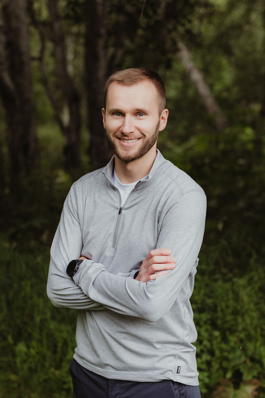 Cosmetic Dentist In Huffman O Malley Anchorage Alaska AK Cosmetic Dentist In Huffman O Malley Anchorage Alaska AK
