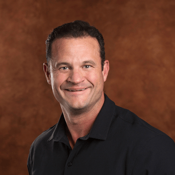 Cosmetic Dentist In Huffman O Malley Anchorage Alaska AK Cosmetic Dentist In Huffman O Malley Anchorage Alaska AK