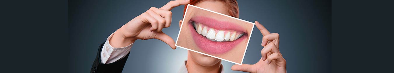 Cosmetic Dentist In Hunters Ridge Fontana California Calif CA Cosmetic Dentist In Hunters Ridge Fontana California Calif CA