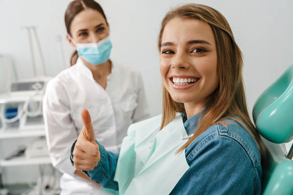 Cosmetic Dentist In Hunters Ridge Fontana California Calif CA Cosmetic Dentist In Hunters Ridge Fontana California Calif CA