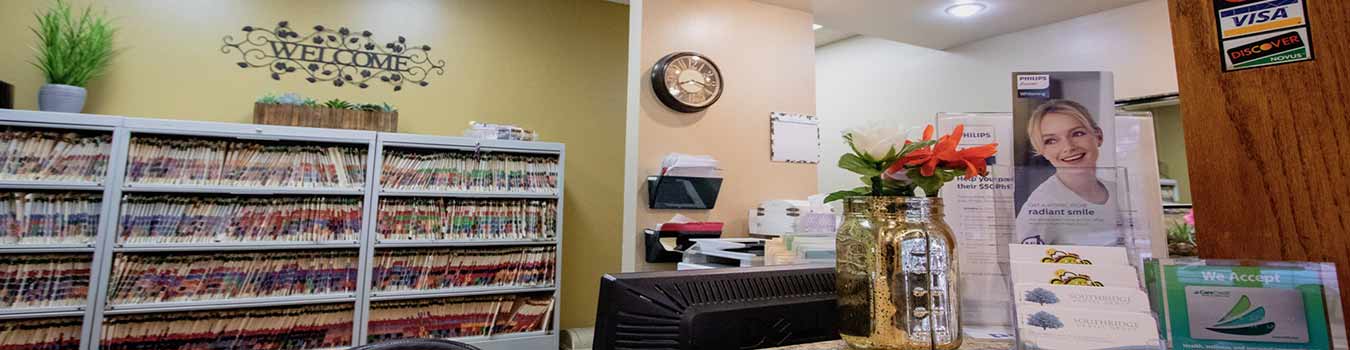 Cosmetic Dentist In Hunters Ridge Fontana California Calif CA Cosmetic Dentist In Hunters Ridge Fontana California Calif CA